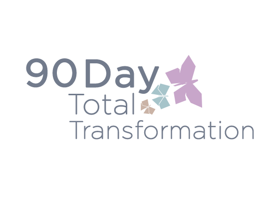 logo-90day